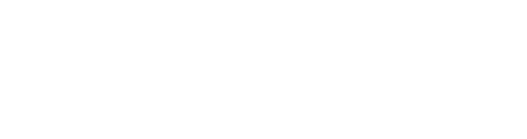 Batchuni Website Logo